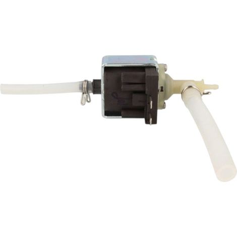Calor Pompe Centrale Vapeur, Fer a Repasser FS-9100023558 Centrale Vapeur, Fer a Repasser FS-9100023558 (1/2)
