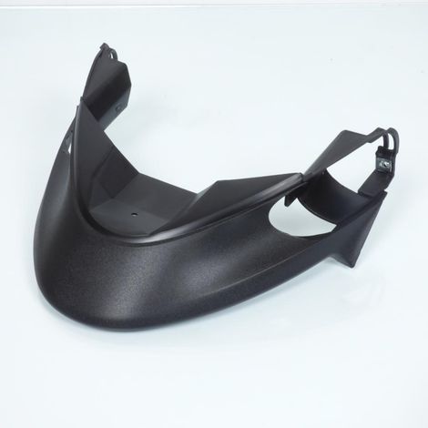 Original-Frontspoiler für Roller gilera 50 stalker 1997 bis 2010 (1/3)