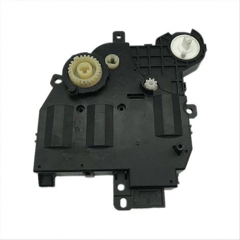Servomoteur de radiateur de climatiseur compatible avec Elfa (H30) (1/5)
