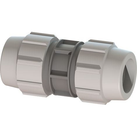 KESSEL 28091 Klemmverbinder