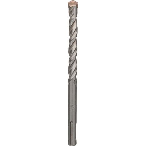 Marteau perforateur SDS plus-3 BOSCH 2608831031 (1/4)