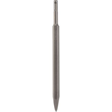 IRWIN 10502194 - Cincel de puntero 250 mm (1/3)