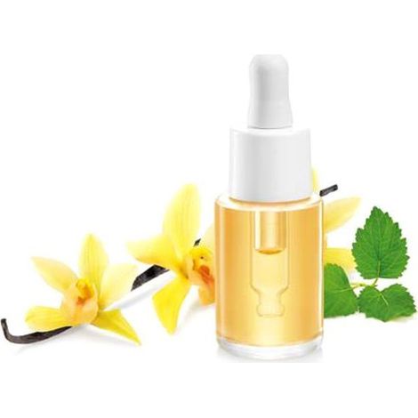 Ricarica Olio Patchouli Ml 15 Fancy Tescoma