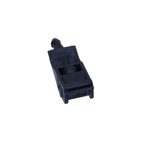 Gicleur d'eau de nettoyage, nettoyage des vitres MAXGEAR 27-0757 SEAT 6E0955985B