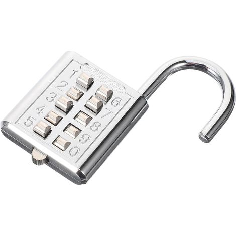 à combinaison résistant aux intempéries pour casiers (1/5)