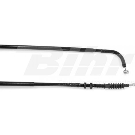 vicma kupplungsseil für motorrad kawasaki 500 er5 2001 bis 2006