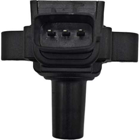Suitable for regulator and rectifier parts of the Wuyang Xiyun Xiyue/WH100T-35A6 motorcycle.