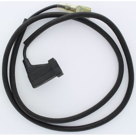 R TOS.DY214 FIG.131 CAVO
