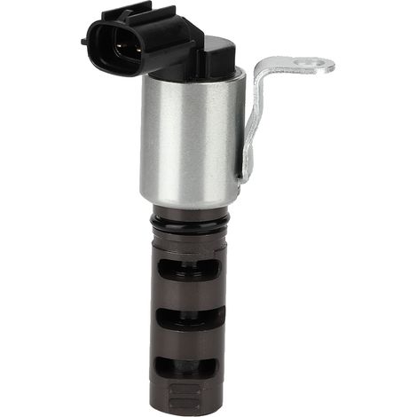 Calage Variable de Distribution VVT pour Lexus 2011-2016, Accessoire de Contrôle, Pièce Auto 15330-37020 (1/5)