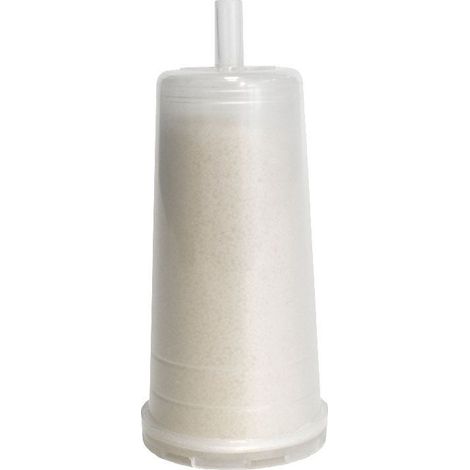 Filtro de agua AllSpares para cafetera compatible con Bilt OCS NICAL 125 (1/4)