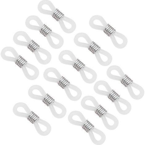 100 chaînes sans lunettes (1/3)