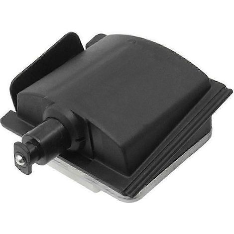 Fuel Filler Cap Locking A0008206112 For Mercedes W247 W167 W118 W206 W243 W223( ) (1/5)
