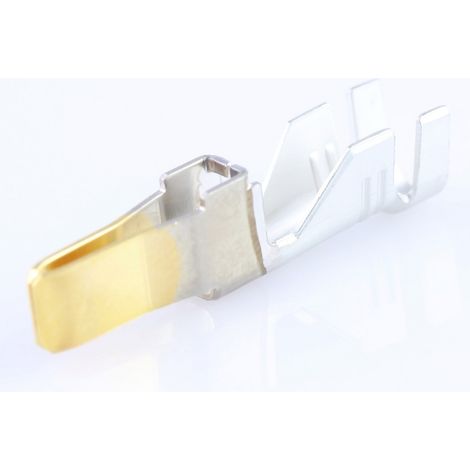 MINIFIT SR 428170012 Molex Inhalt: 1 St.