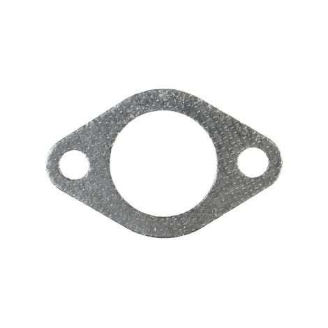JOINT ECHAPPEMENT GRAPHITE ORIGINE - MOTEUR LOMBARDINI FOCS PROGRESS (1/2)