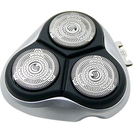 Tête de rasoir Hq9 pour Philips Pt920 Pt927 Pt870 Pt877 Pt878 At830 At880 (1/5)