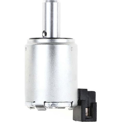 Boîtes de vitesses à électrovanne AL4 DP0 257416 pour Renault Citroën Peugeot VVT 7701208174 9653760480 770087023 (1/5)