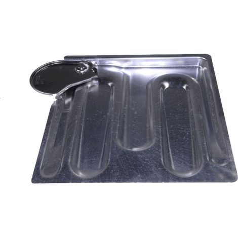 BAC A EAU FOUR SEB PLATEAU VAPEUR pour PIECES CUISSON PETIT...