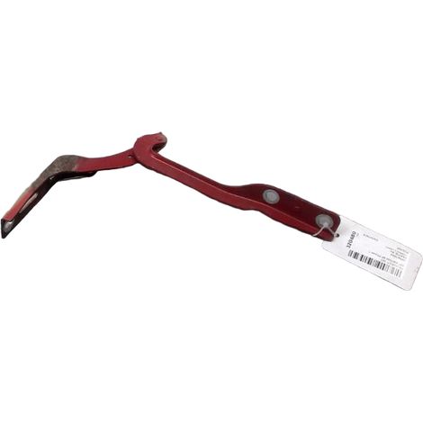 [PRODUIT D'OCCASION] Compas Gauche Capot PEUGEOT 307 Phase 1 2001-2005 ♻️ Ref Oe. 791263 - Garantie à vie (1/2)