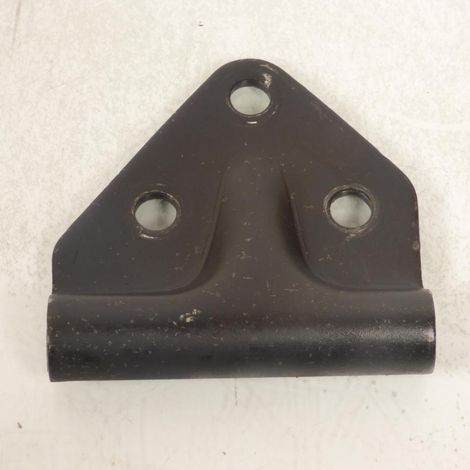 [PRODUIT D'OCCASION] Support moteur origine pour moto Honda 400 Cb A Automatic 1978 (1/2)