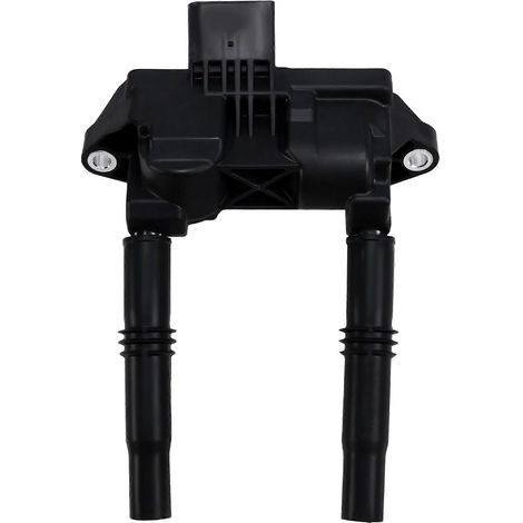 Bobine d'allumage avant pour Mercedes-Benz AMG S63 S560 E63 C63 GT 63 G550 GLC63 A1779060300 A1779060500 A1779060206