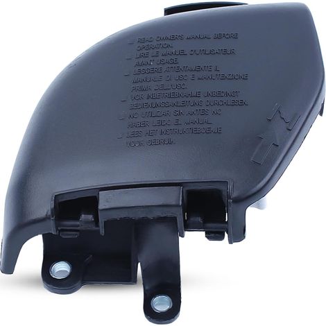 Assemblage du filtre à air GX35, pour Honda GX35 GX35NT GX 35 1,3 ch 35 CC, / (1/5)