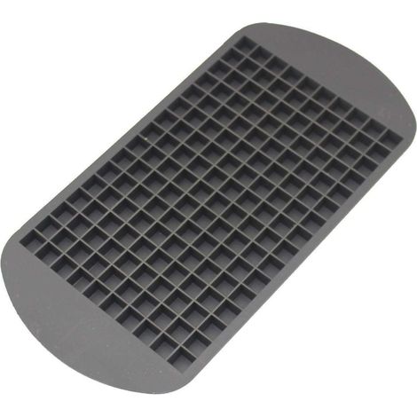 Moule à glaçons carré - Cuisson au four - AquaForge (1/5)