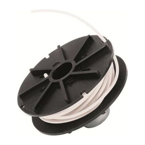 Einhell Rocchetto Per Gc-Et 4025-Ge-Et 5027