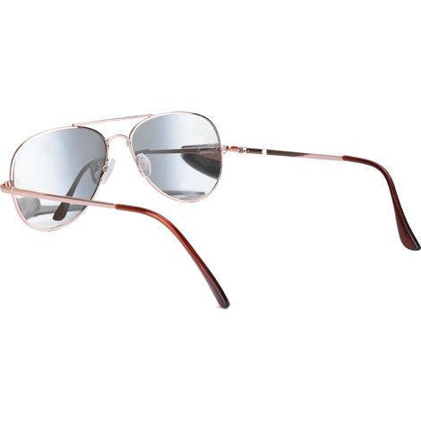 Lunettes de sécurité anti-surveillance pour conducteur, protection contre le pistage en voiture, verres teintés (1/5)
