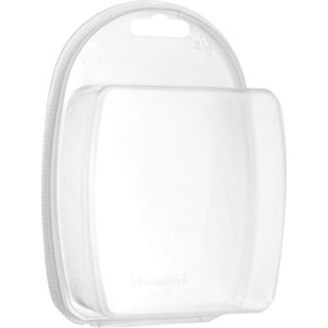 BLISTER VIRTUWELD SERIE VIRT3 LxHxP - 10.6x11.1x5 (Pz.250)