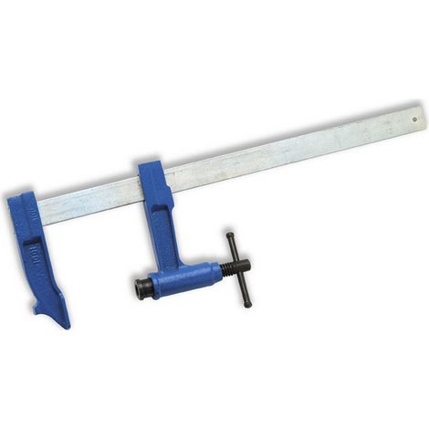 REVEX Pumpenklemme, 600 mm REVEX