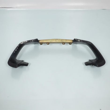 [PRODUIT D'OCCASION] Poignée passager origine pour moto Yamaha 1200 FJ Occasion (1/3)