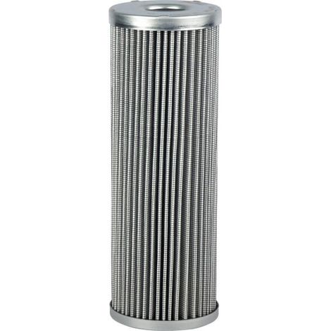 Filtre HIFI-FILTER SH77334