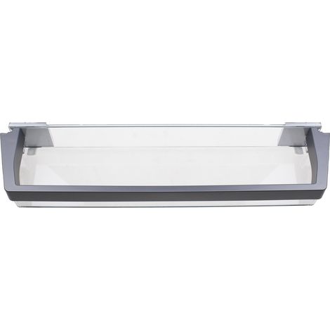 Bosch - mensola della porta - 00745645 - 4242005502141