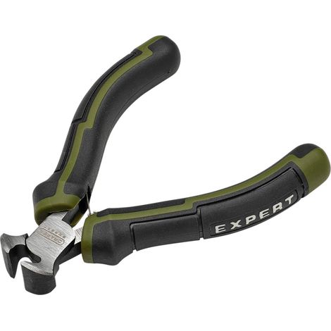 Draper 28569 Draper Expert Mini End Cutting Pliers, 105mm (1/2)