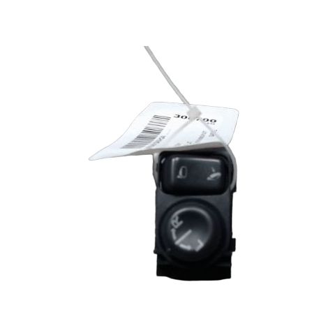 Commande Retrovisseur Exterieur Electrique NISSAN Qashqai [PRODUIT D'OCCASION]♻️25570jd01b