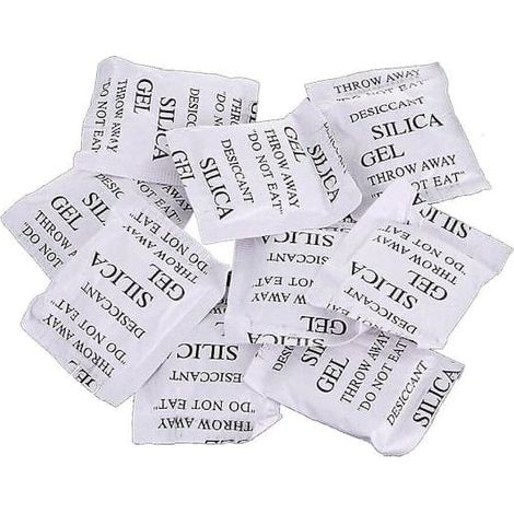 ecleanfy-lot-de-200-sachets-de-gel-de-silice-deshydratant-non-toxique-absorbant-l-humidite-protegeant-de-l-humidite-et-de-la-corrosion-dimensions-4-00-x-3-50-x-0-50-cm-234007802