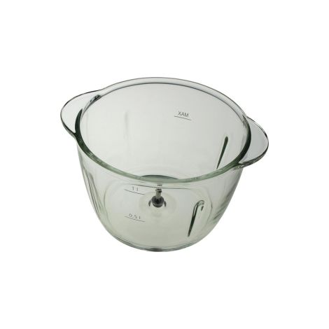 WMF - Bol hachoir pour hachoir - FS - 1000050315