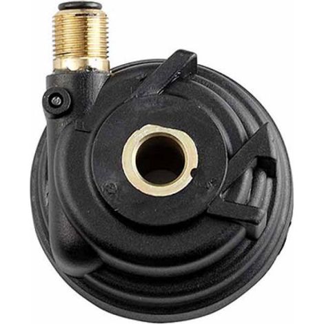 teknix-zählertrainer für roller yamaha 50 neos neu (1/4)