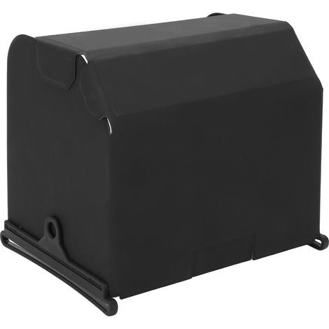 Sunnylife magnetischer Sonnenschutz für 7,9-Zoll-Tablet-Bildschirme, faltbar, für Laptops. (1/5)