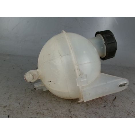 [PRODUIT D'OCCASION] Vase Expansion CITROEN C1 2 1.2i Vti - 12v ♻️ Ref Oe. B000661980 - Garantie à vie (1/3)