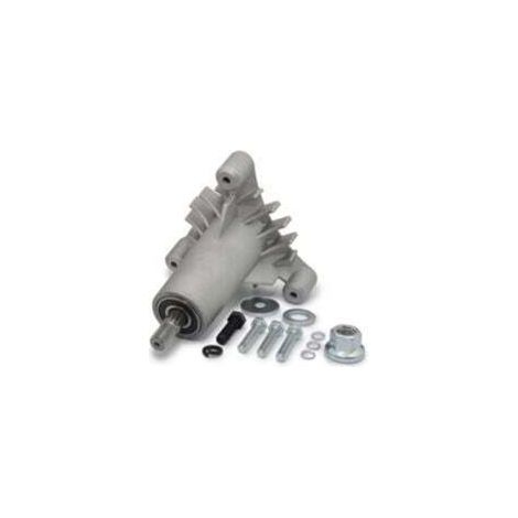 Soporte de cuchilla para tractor cortacésped McCulloch, Husqvarna