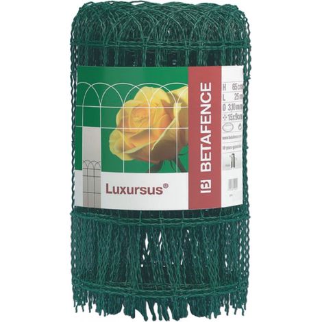 Griglie 90 Centimetri Verde