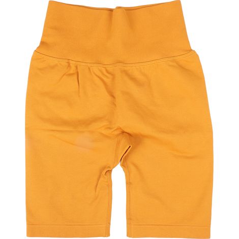 Pantalon de fitness taille haute pour femme, gainant et galbant les hanches, très élastique, à séchage rapide, moulant, idéal pour les exercices d'aérobic. Pantalon de yoga pêche populaire en ligne, c (1/5)