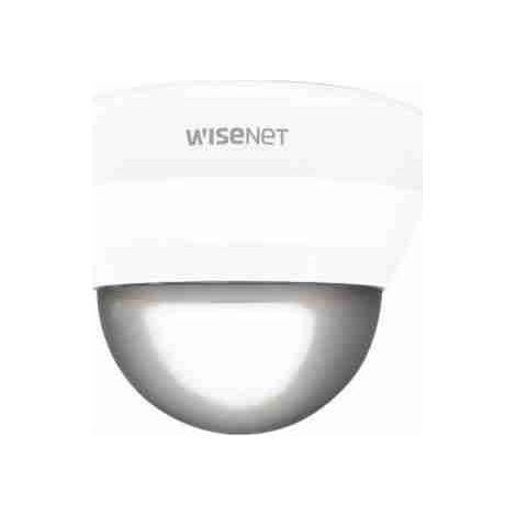 SPB-INW72 HANWHA SPB-INW72 Smoked Dome Cover