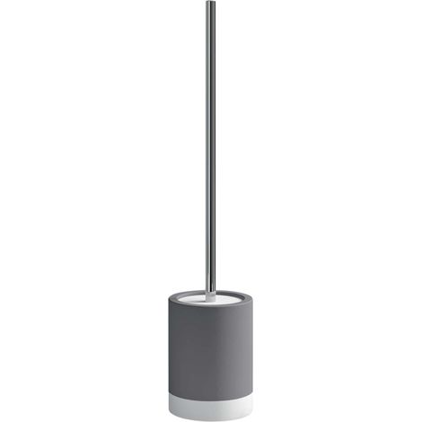 GEDY Scopino New Mizar Grigio (1/5)