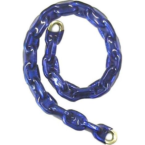 Catena 8x80 th maglia quadra - sps (1/2)