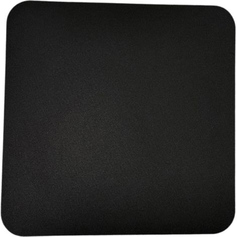 Protections de sol pour fauteuils inclinables, coussins de meubles, ta (1/5)