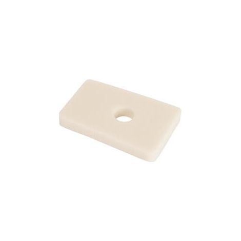 FILTRO ARIA 531007810 ORIGINALE HUSQVARNA