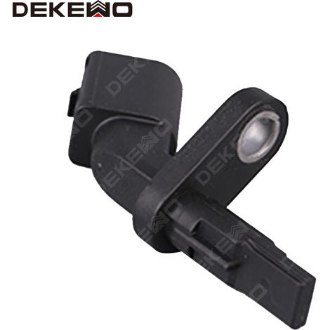 97060640701 is suitable for 10-16 Porsche Panamera ABS sensor/ABS wheel speed sensor. (1/4)