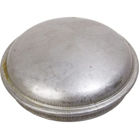 Tappo mozzo ruota CARRARO CI121607 (1/2)